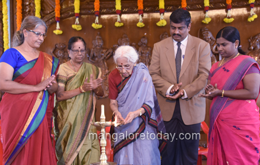 International Widows Day